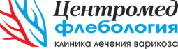 Лечение варикоза лазером в Якутске